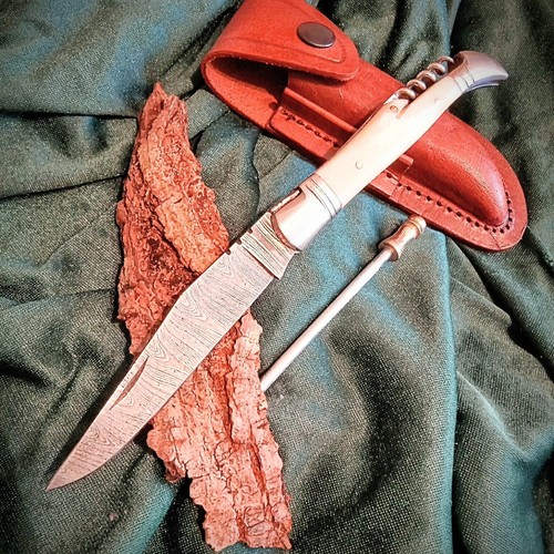 Taschenmesser laguiole - taschenmesser,
