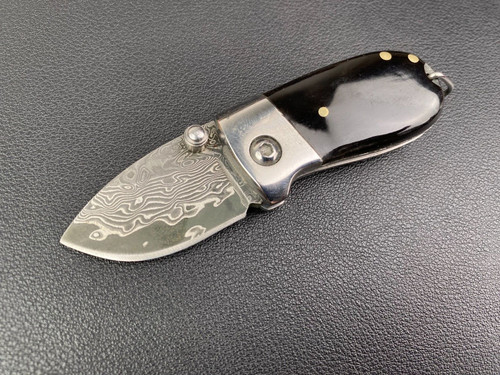 Cowboy messer taschenmesser - cowboy,