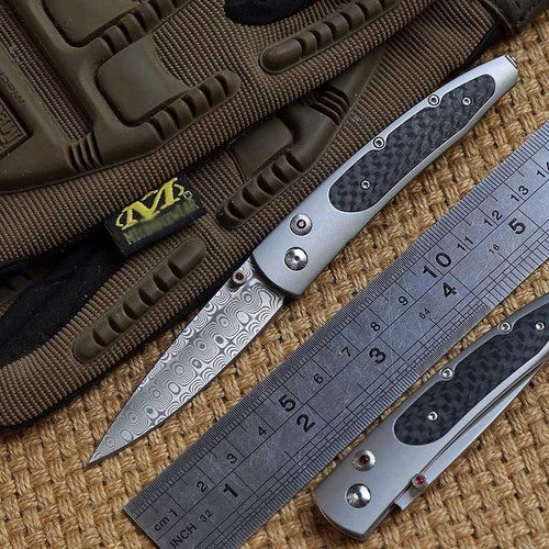 Taschenmesser japan - taschenmesser,