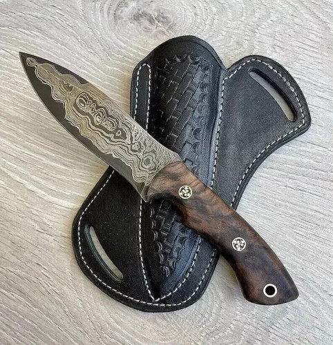 Jagdmesser taschenmesser - jagdmesser,
