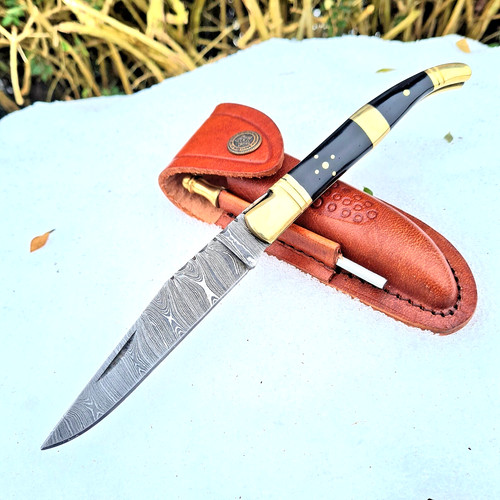 Taschenmesser laguiole - taschenmesser,