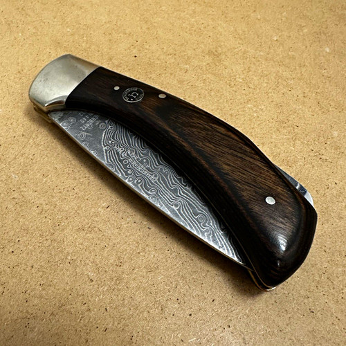 Jul herbertz taschenmesser - c.jul.herbertz,
