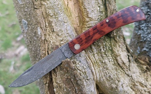 Böker magnum snake - magnum,