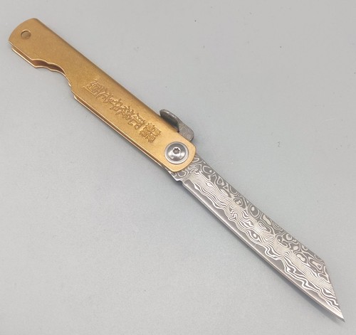 Albainox messer damast - albainox,
