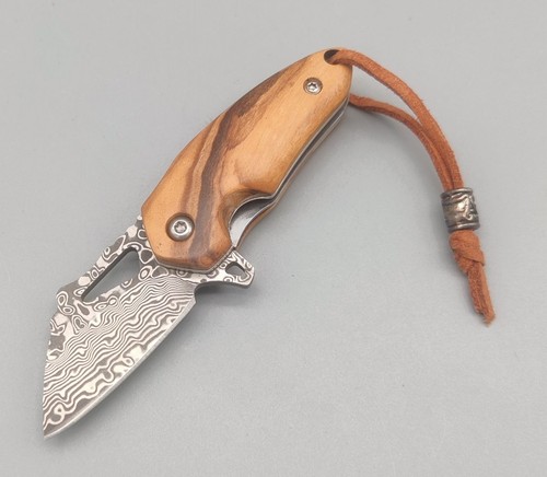 Albainox messer wharner - messer,