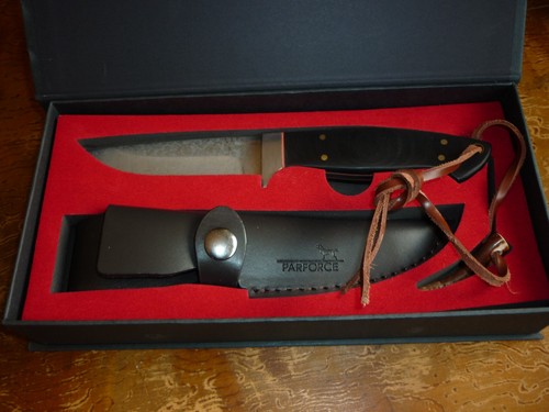 Taschenmesser jagdmesser - taschenmesser,
