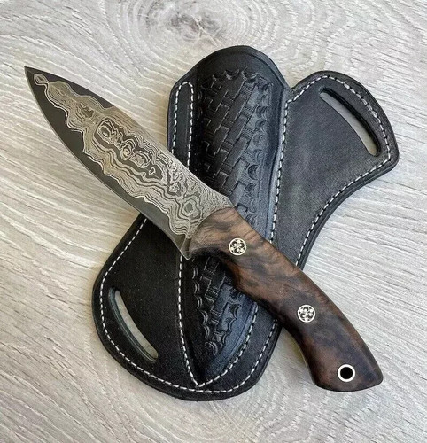 Jagdmesser taschenmesser - jagdmesser,