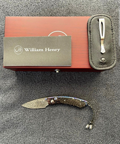 William henry b09 - william,