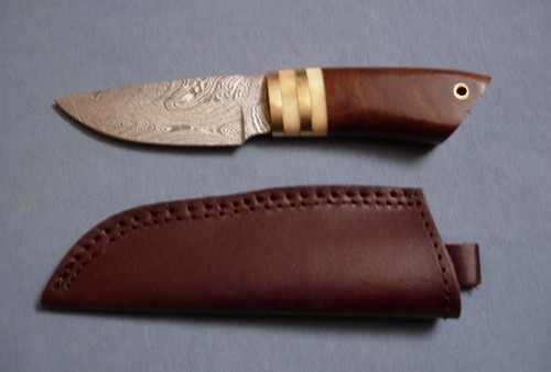 Jagdmesser taschenmesser - jagdmesser,