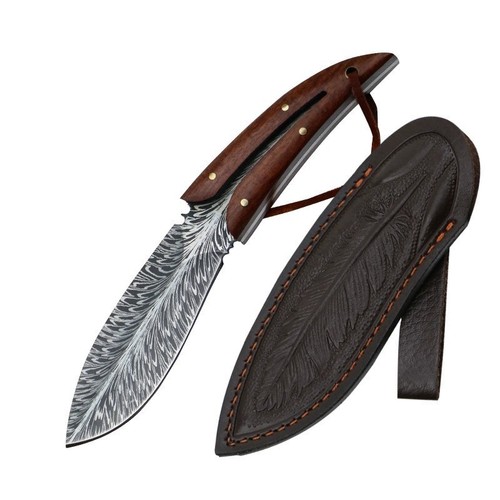 Taschenmesser outdoor - taschenmesser,