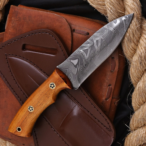 Jagdmesser taschenmesser - jagdmesser,