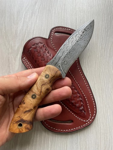 Jagdmesser taschenmesser - jagdmesser,