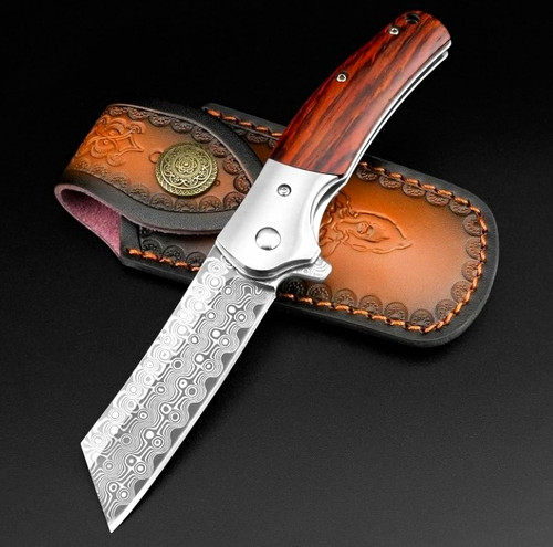 Aubey taschenmesser - aubey,