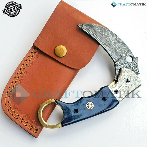 Taschenmesser klappmesser - taschenmesser, |