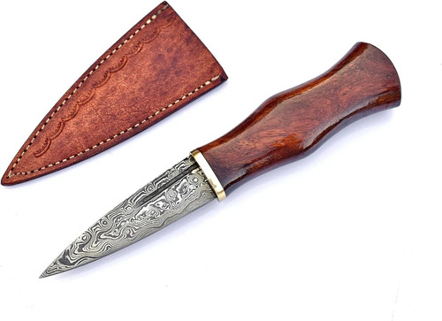 Celtic jagdmesser - celtic,