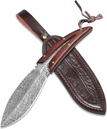 Survival taschenmesser outdoor - taschenmesser,