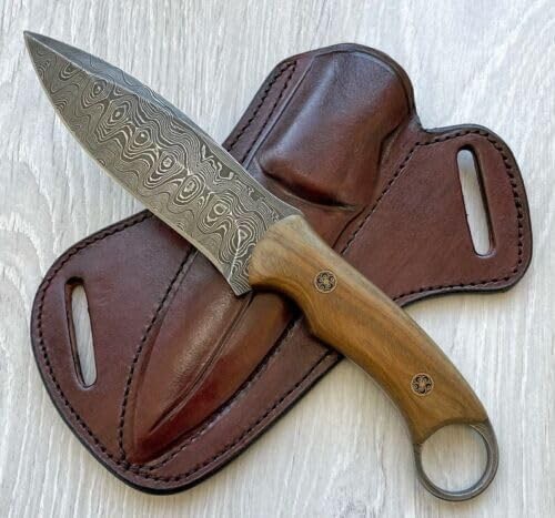 Jagdmesser taschenmesser - jagdmesser,