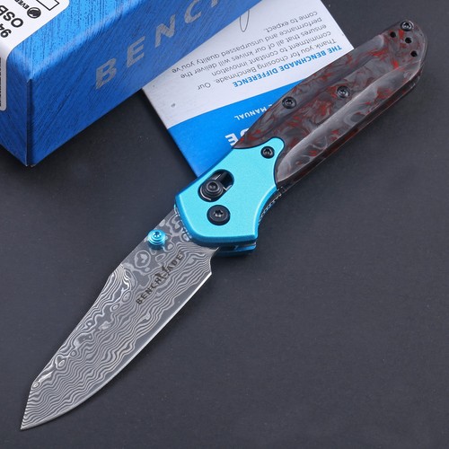 945 carbon fiber griff - fiber,