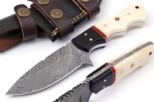 Jagdmesser taschenmesser - jagdmesser,