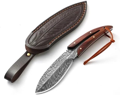 Taschenmesser edc knife - taschenmesser,