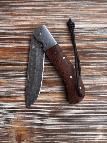 Gamsjaga taschenmesser gj16 - gamsjaga,