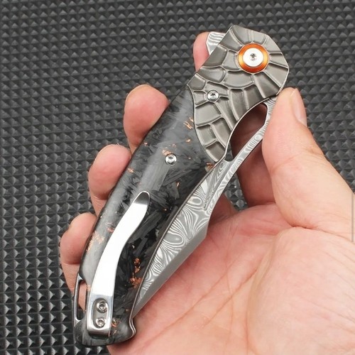 Taschenmesser klappmesser - taschenmesser, ,klappmesser