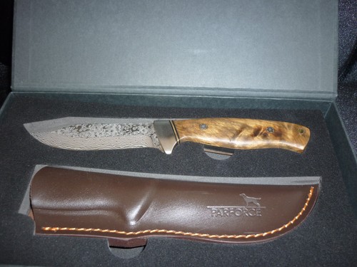 Taschenmesser jagdmesser - taschenmesser,