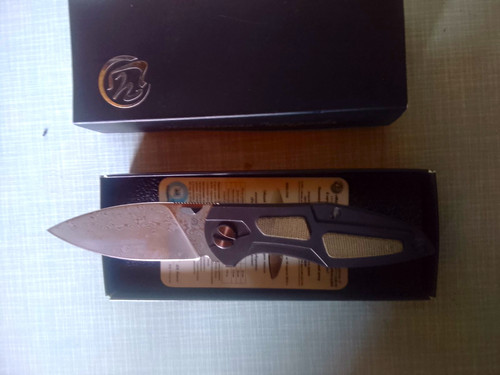 Taschenmesser klappmesser - taschenmesser,